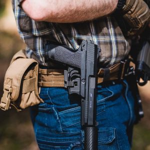 MK-23-holster-trigger-guard