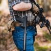 aap-01-quickdraw-holster