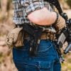 glock-quickdraw-holster