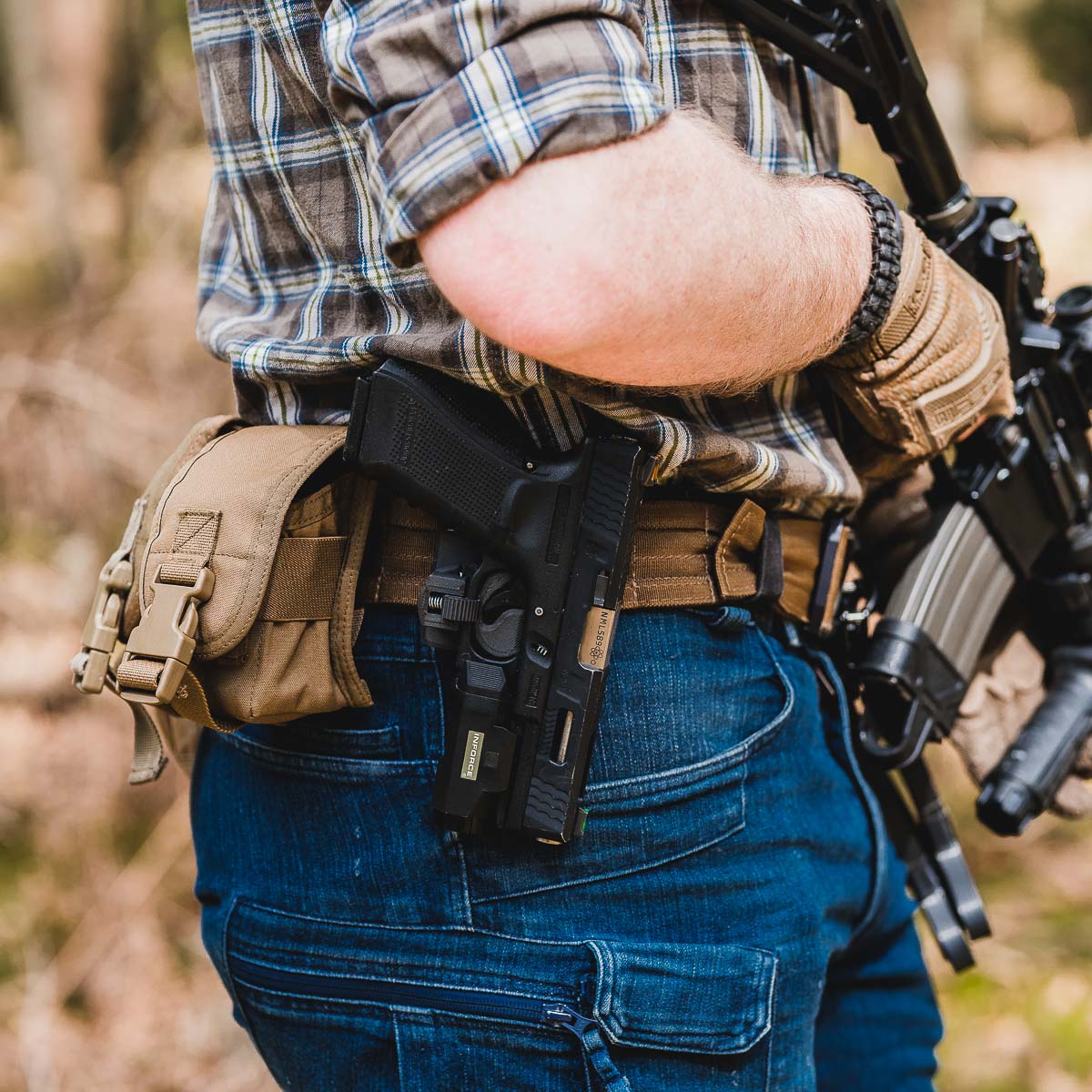 glock-quickdraw-holster
