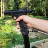 Glock HPA - MP5 Adapter magazine