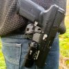TM FN 57 Holster Airsoft
