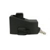glock-m4-hpa-adapter-uk