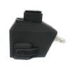 Hi-Capa-mp5-hpa-adapter