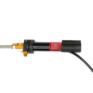 HPA-nozzle-alignment-inferno