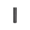 SRS HPA Air-stock piston