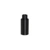 SRS HPA Air-stock back stop
