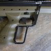 SRS underleaver kit