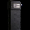 Silverback SRS HPA Engine