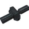 VSR 10 staright pull bolt