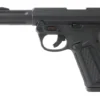 Action Army AAP-01 Assassin Gas Blowback Airsoft Pistol