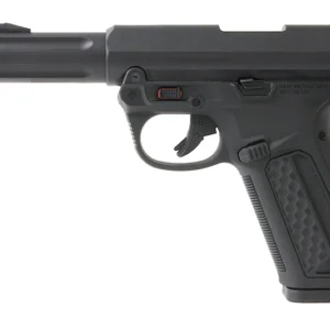 Action Army AAP-01 Assassin Gas Blowback Airsoft Pistol